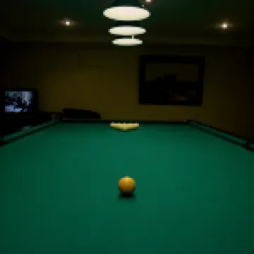 Ocharovanny Strannik Hotel