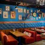 DIS President hotel (Дис Президент) Отели в г. 