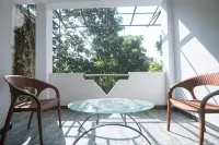 Grand Villa Kalametiya Hotels in Kalametiya