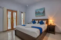 더 다간 방갈로  호텔