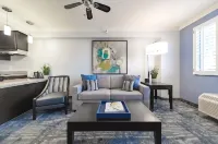 City Express by Marriott Manhattan Beach