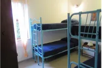 Villa "ATLANTIC" 140 meters from the beautiful sea of Costa Rei - Muravera (CA)