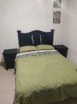 Comoda y Agradable Habitación con Baño Privado  호텔