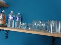 Mister Hinster - Studio Tout Confort, Centre de Nogent-le-rotrou Hotels in Nogent-le-Rotrou