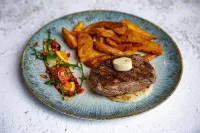 Zlatiborske terrace Hotels in Zlatibor