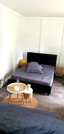 The Pearl of the North ....