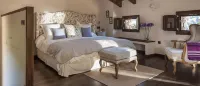 El Acebo de Casa Muria - Villas