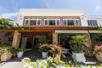 Pousada Hotel Praia Dos Anjos Hotels in Arraial do Cabo