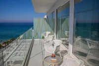 Constantinos the Great Beach Hotel - Romantic