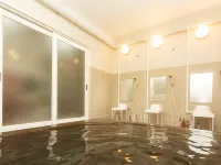 Villa Ortigia Hotels in Minamiawaji