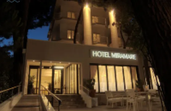 Hotel Miramare