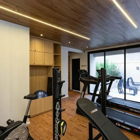Studio near of Av Paulista and metro Отели рядом с достопримечательностью «Жардин»