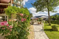 Hotel Schneeberghof Hotels in Semmering