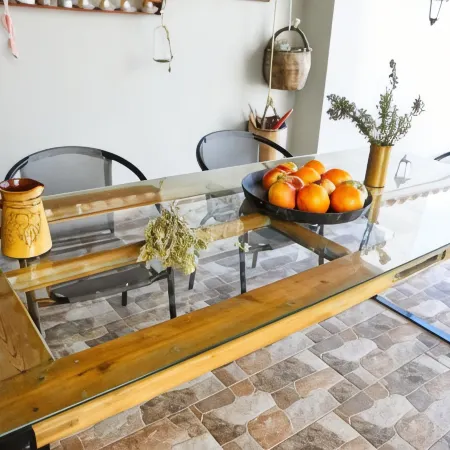 Romilia Guesthouse Отели рядом с достопримечательностью «Ратуша»