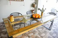 Romilia Guesthouse Hotels in Komotini