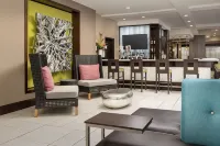 Hilton Garden Inn Murfreesboro