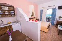 فيلا أنيموسا فنادق في فينيكيا