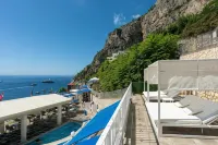 Hotel Weber Ambassador - Pools