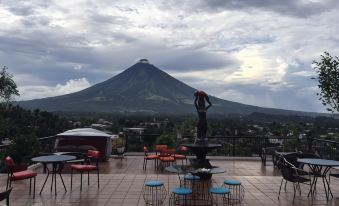 Alta Residences - Housity