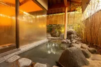 Satoya Ryokan