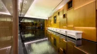 Aria Resort & Spa - Di lusso