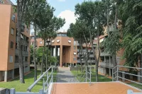 Vacanza A Casa - Gallicano - 방갈로