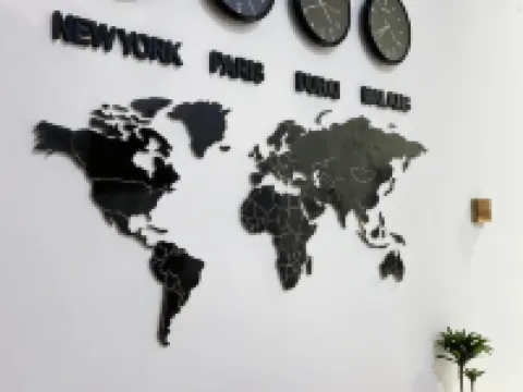 Terima Kasih Malang by Zzz Hotels in Blimbing