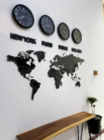 Terima Kasih Malang by Zzz Hotels in Blimbing