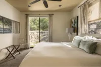 Sage Hill Inn & Spa - spa