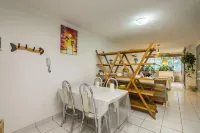 Equipped Studio in Asa Norte, Brasilia Dci0214 - Condos