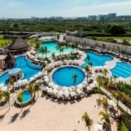 팔라시오 문도 임페리얼