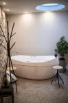 公雞套房