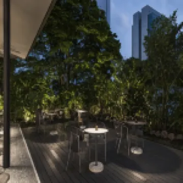 Hotel Poblado Plaza Hotels in 