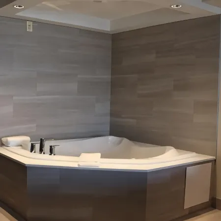 Holiday Inn Express & Suites BRAMPTON by IHG