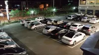 Goseong Sunshine Beach Pension - Motels