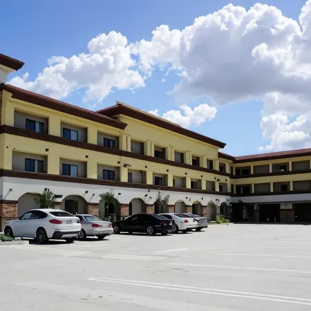Hartford Hotel Best Western Signature Collection