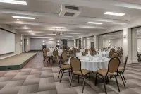 Dannys Hotel Suites, SureStay Collection by Best Western - 4-Star