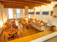 Best Western Plus Monterrey Colon Hotels near Obispado Museum