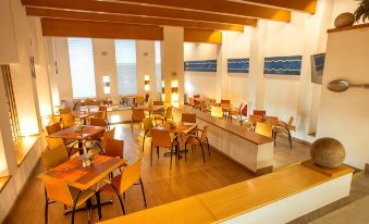 Best Western Plus Monterrey Colon
