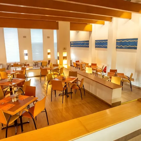 Best Western Plus Monterrey Colon