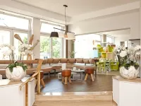 Best Western Hotel Hohenzollern Hotels in Osnabruck