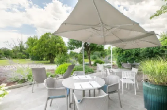 Country Hotel Al Gallo