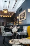 Logis Hotel le Parc - 3-Star