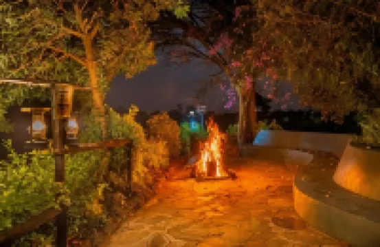 Muthu Mara River Lodge Hotels in 