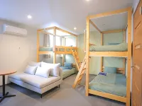Yuyukan Hotels in Chitose