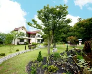 Dangjin Chorak Naru Pension & Glamping - เพนชั่น