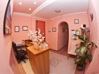 RS San Sebastiano Holidays