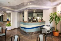 Hotel Careni Villa Italia - Baarit