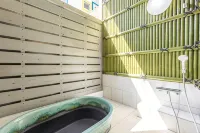 Nanki Shirahama Venus -  Holiday Villas