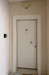Elise Apartment Airport by Airstay - parking